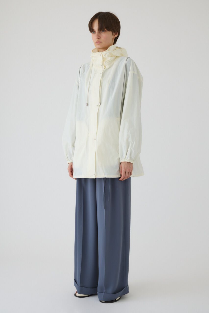 RIM.ARK 「Lightweight bag set BZ」|ブルゾン・スタジャン|