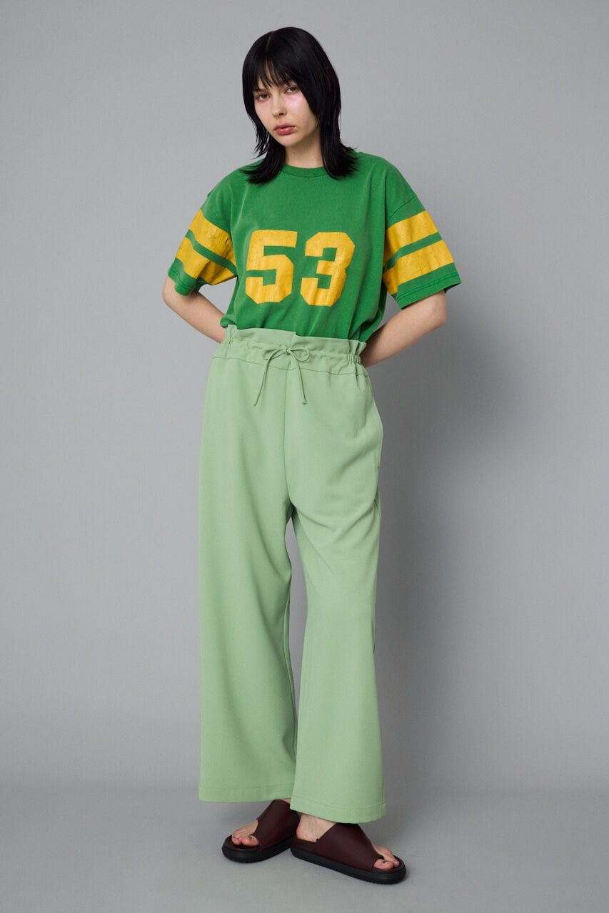 HeRIN.CYE「Switching pants」|その他|