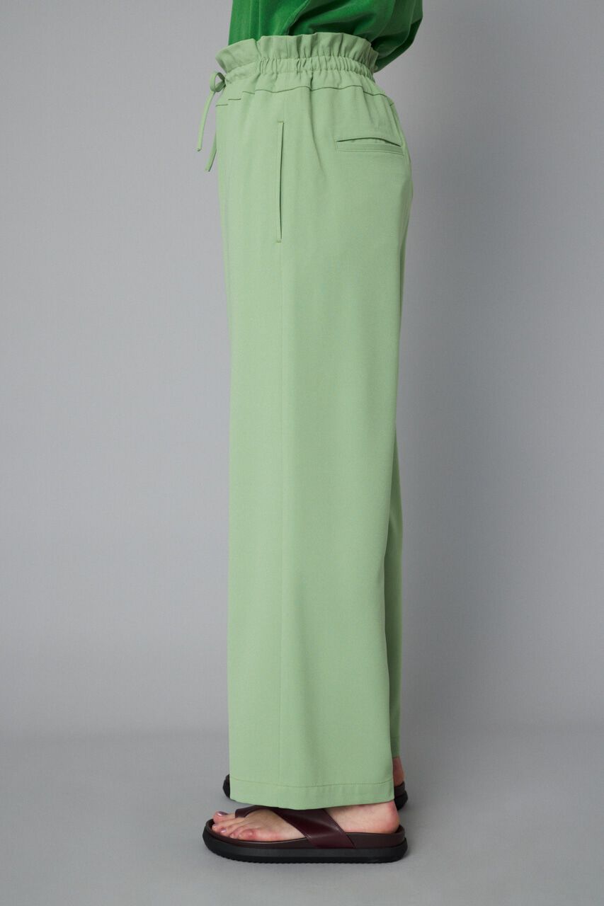 HeRIN.CYE「Switching pants」|その他|