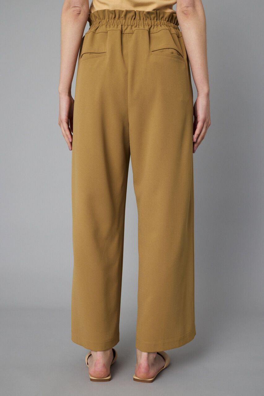 HeRIN.CYE「Switching pants」|その他|