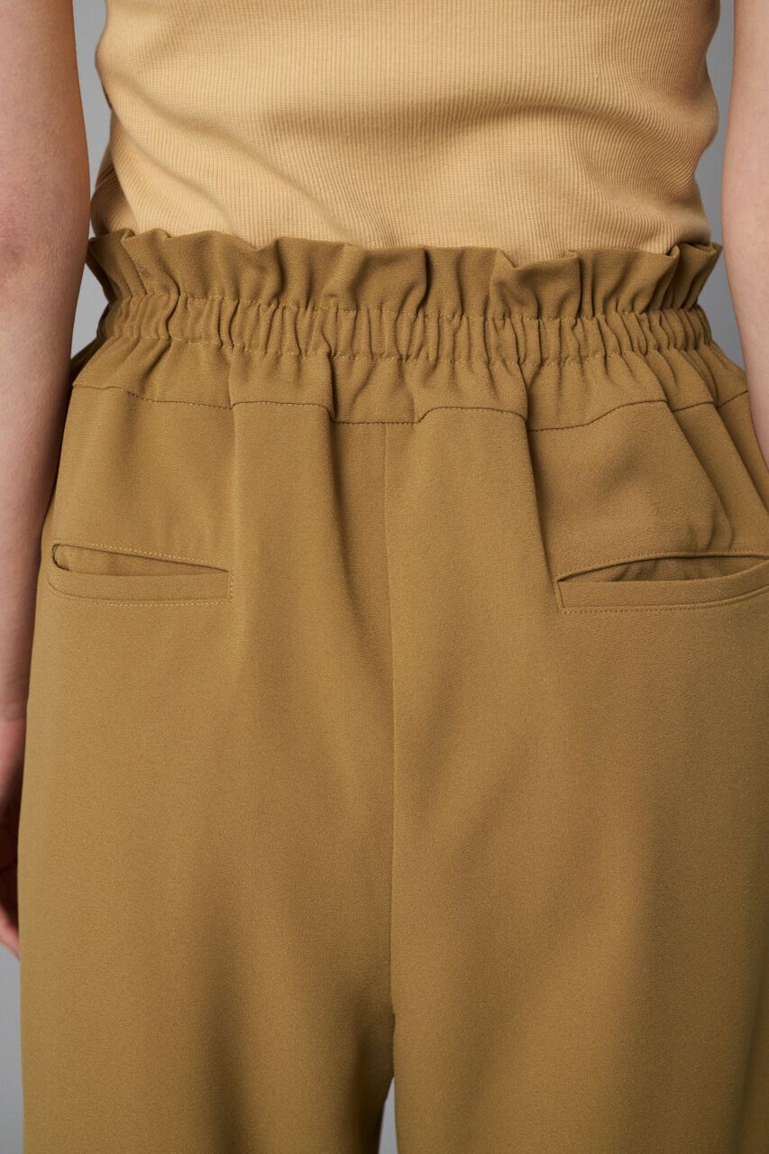 HeRIN.CYE「Switching pants」|その他|