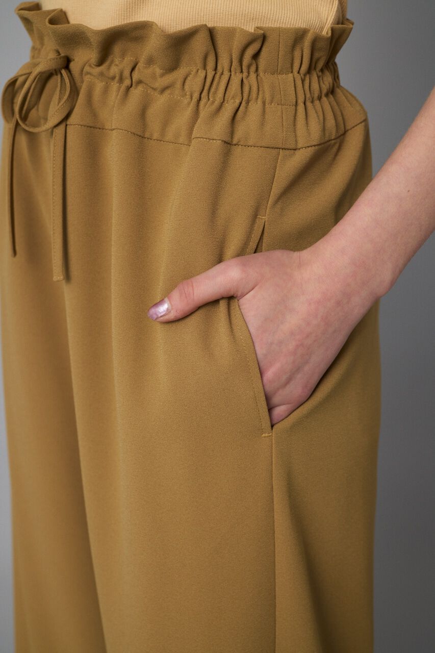 HeRIN.CYE「Switching pants」|その他|