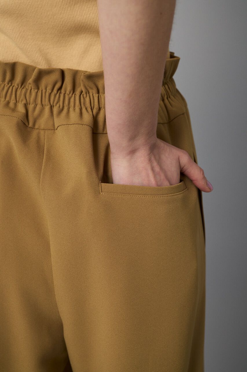 HeRIN.CYE「Switching pants」|その他|