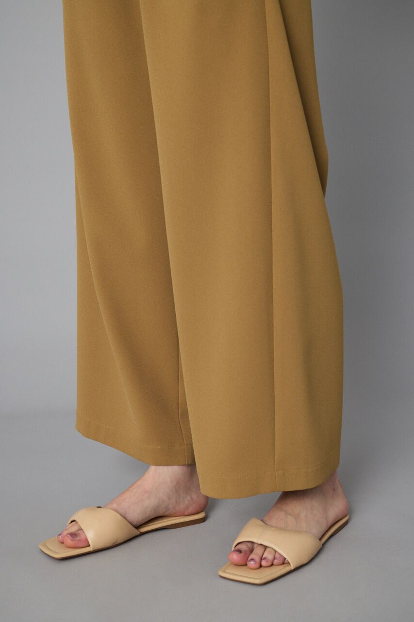 HeRIN.CYE「Switching pants」|その他|