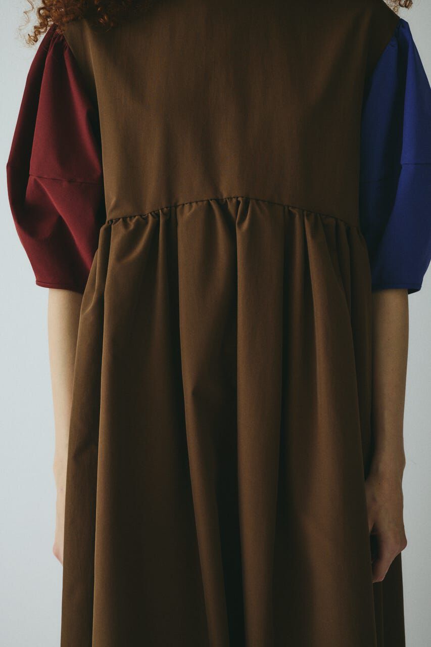 HeRIN.CYE「Many gathered one piece」|ワンピース|