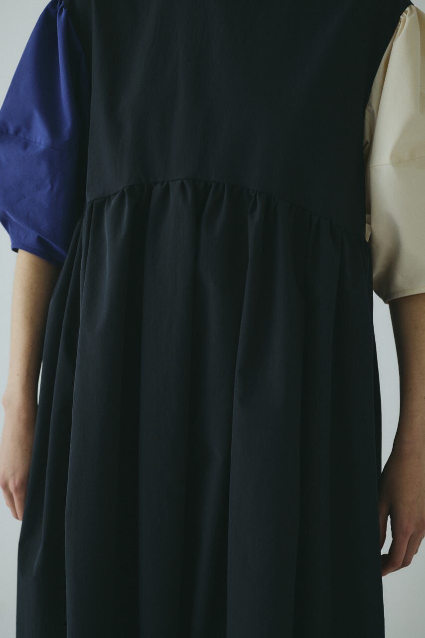 HeRIN.CYE「Many gathered one piece」|ワンピース|