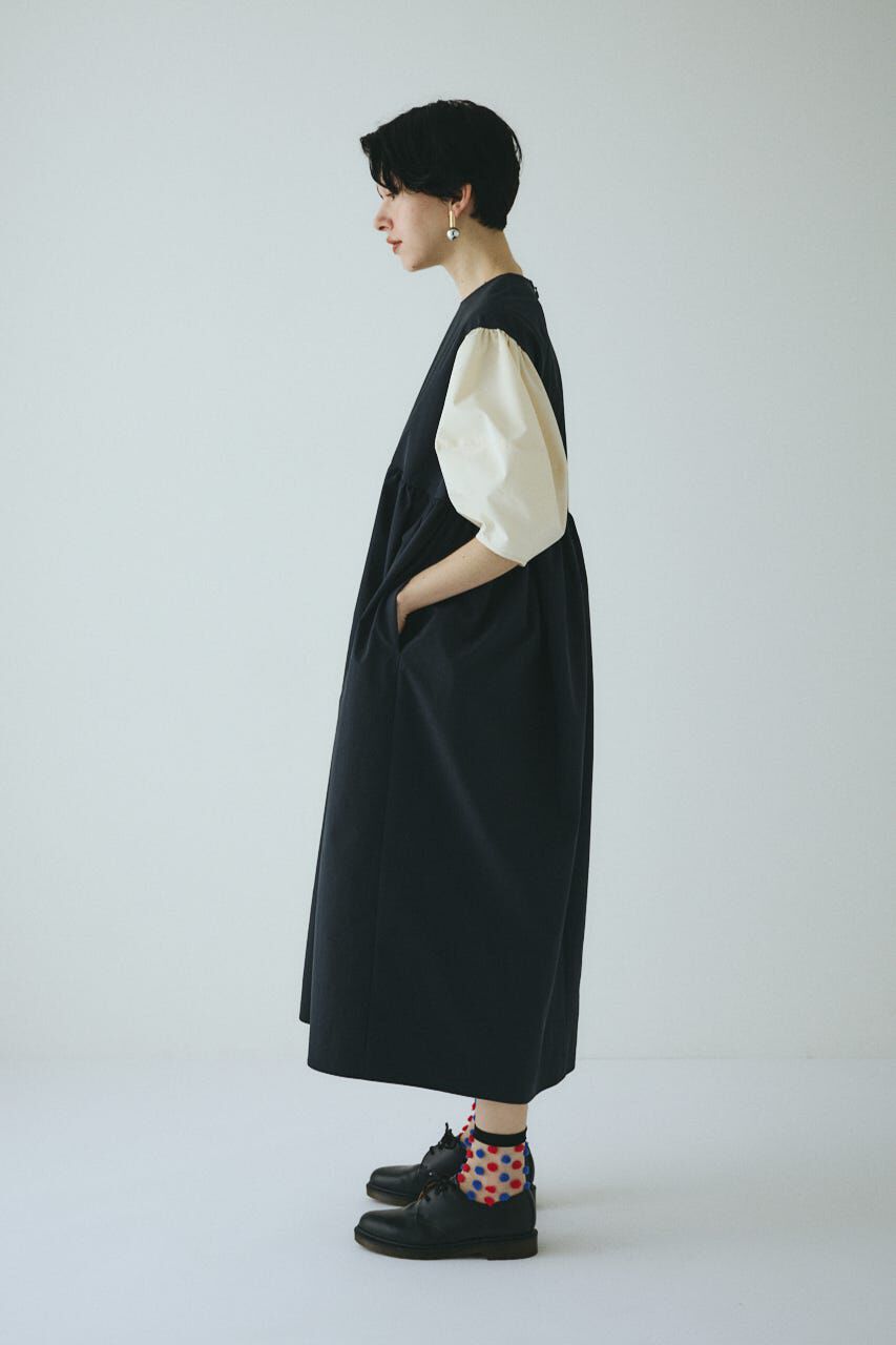 HeRIN.CYE「Many gathered one piece」|ワンピース|