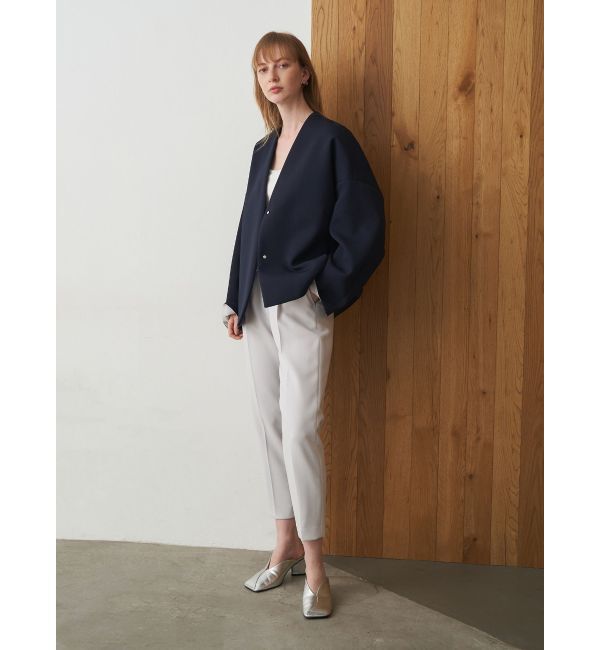 ELENDEEK「EASY TAPERED PT」|その他|