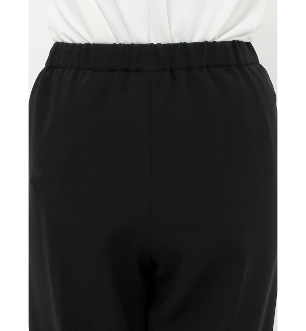 ELENDEEK「EASY TAPERED PT」|その他|