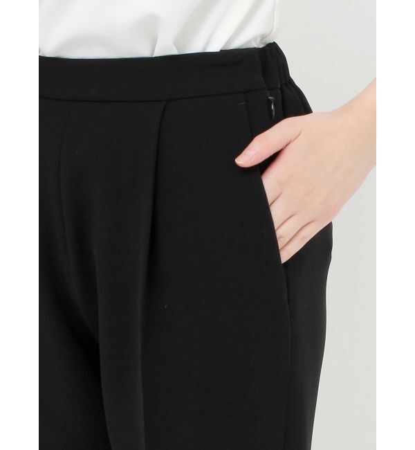 ELENDEEK「EASY TAPERED PT」|その他|