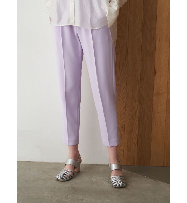 ELENDEEK「EASY TAPERED PT」|その他|