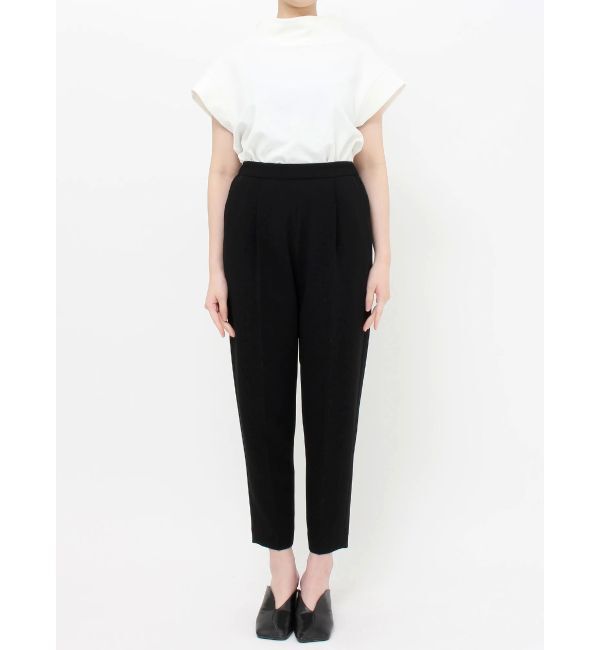 ELENDEEK「EASY TAPERED PT」|その他|