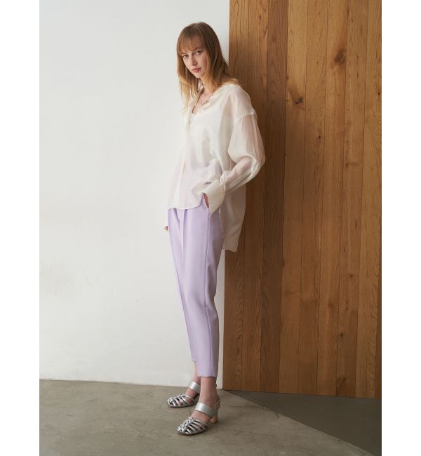 ELENDEEK「EASY TAPERED PT」|その他|