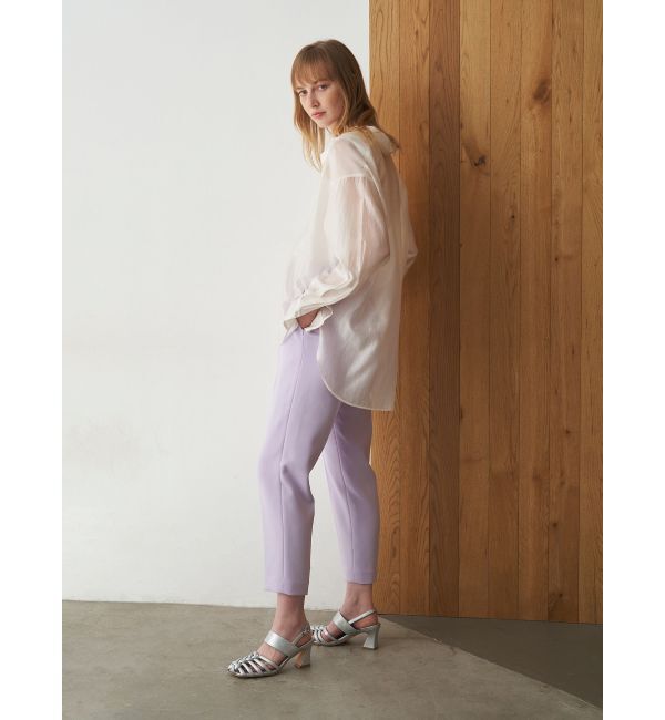 ELENDEEK「EASY TAPERED PT」|その他|