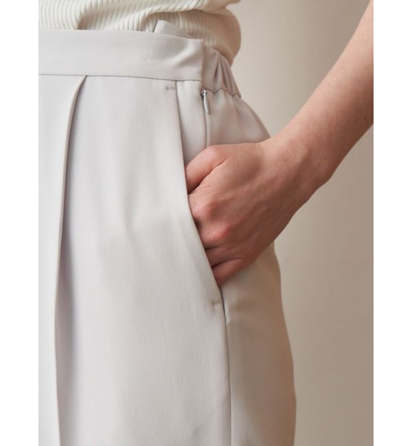 ELENDEEK「EASY TAPERED PT」|その他|