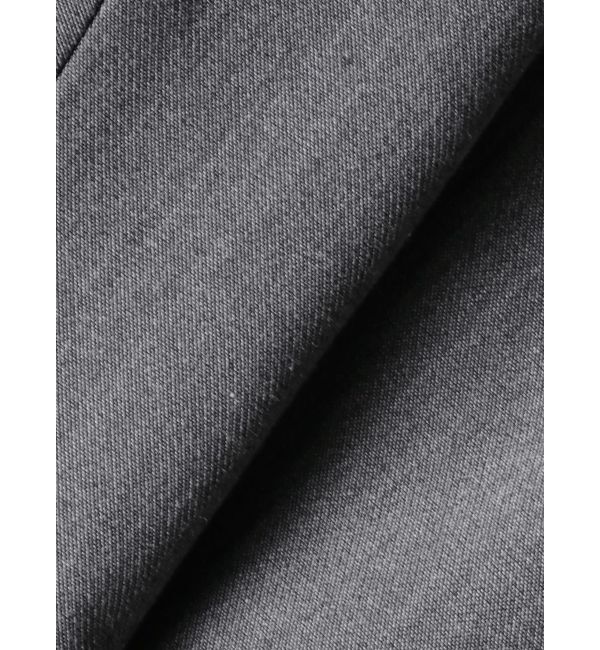 ELENDEEK「CLEAN BUSTIER」|シャツ・ブラウス|