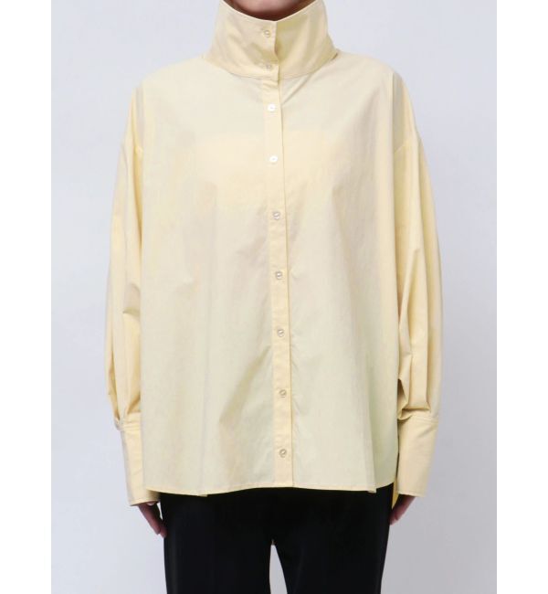 ELENDEEK「RASH GUARDS SH BZ」|ブルゾン・スタジャン|