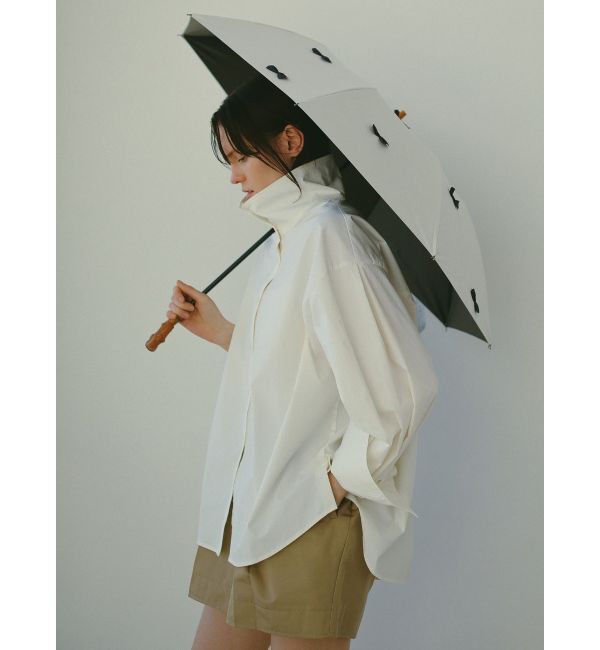 ELENDEEK「RASH GUARDS SH BZ」|ブルゾン・スタジャン|