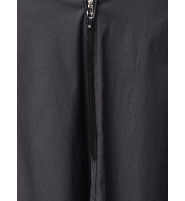 ELENDEEK「TENT SILHOUETTE OP」|ワンピース|