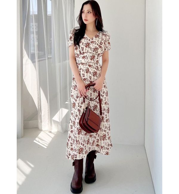 RESEXXY「リザードライクコンビコンパクトバッグ」|ショルダー・メッセンジャー|