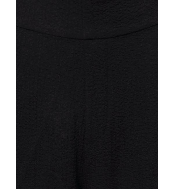 RESEXXY「シュリンクジャガードイージーパンツ【セットアップ着用可能】」|その他|