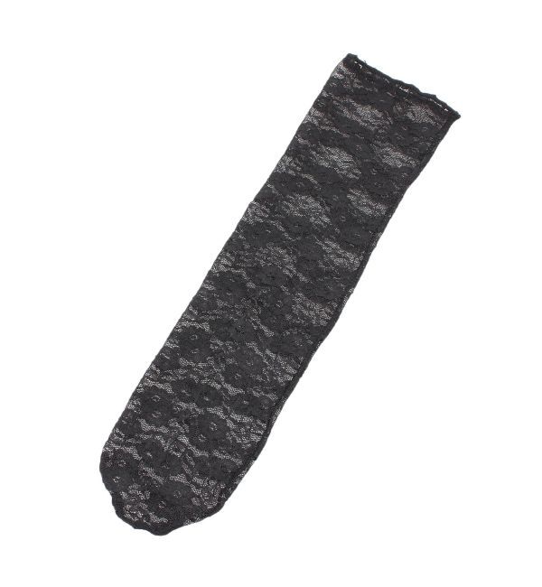 RESEXXY「レースソックス」|ソックス|