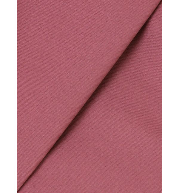 RESEXXY「ヘムシアーマーメイドスカート」|スカート|