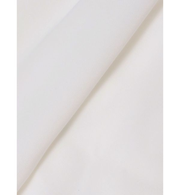 RESEXXY「バルーンミニスカート」|スカート|