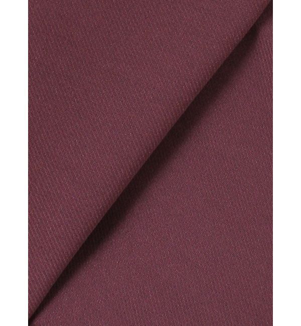 RESEXXY「テーラーワイドコンビネゾン」|オールインワン|