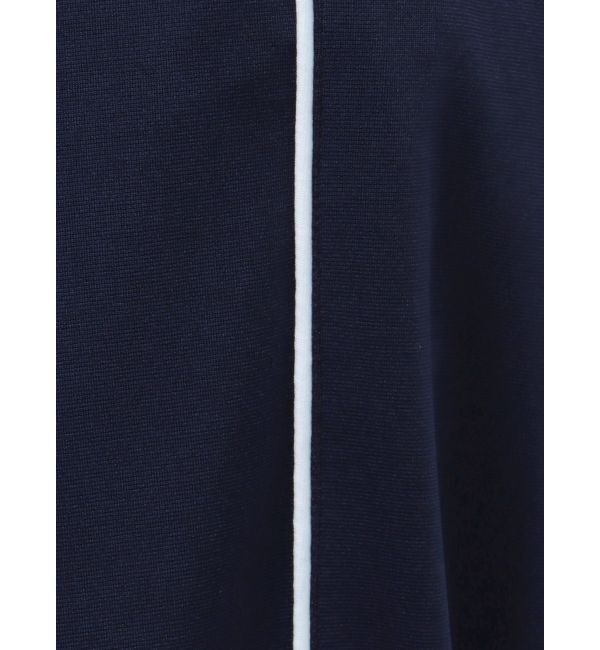 EMODA「サイドラインスラックスパンツ」|その他|