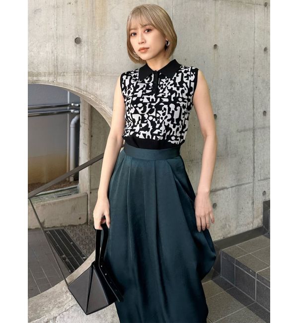 MURUA「ワンハンドル2wayバッグ」|ハンドバッグ|