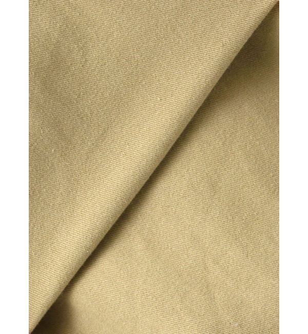 Ungrid「コクーンチノパンツ」|その他|