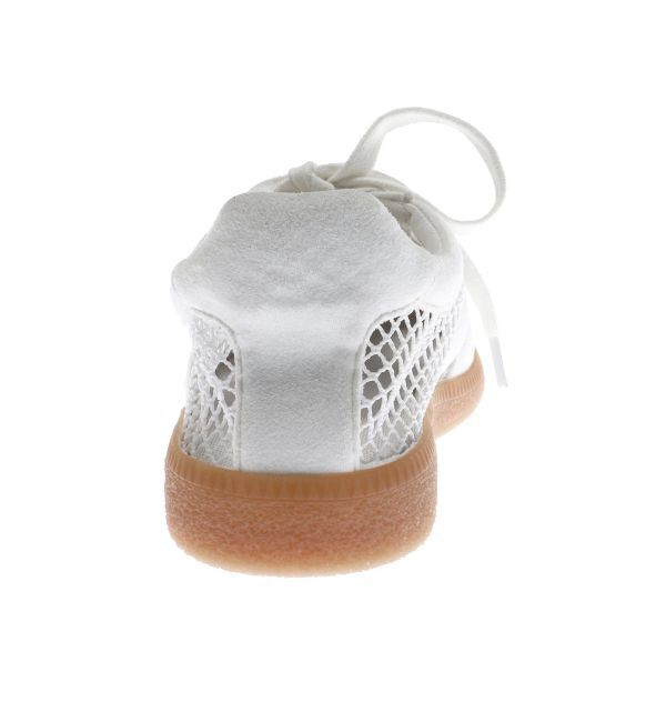 LAGUNAMOON「メッシュスニーカー」|スニーカー|