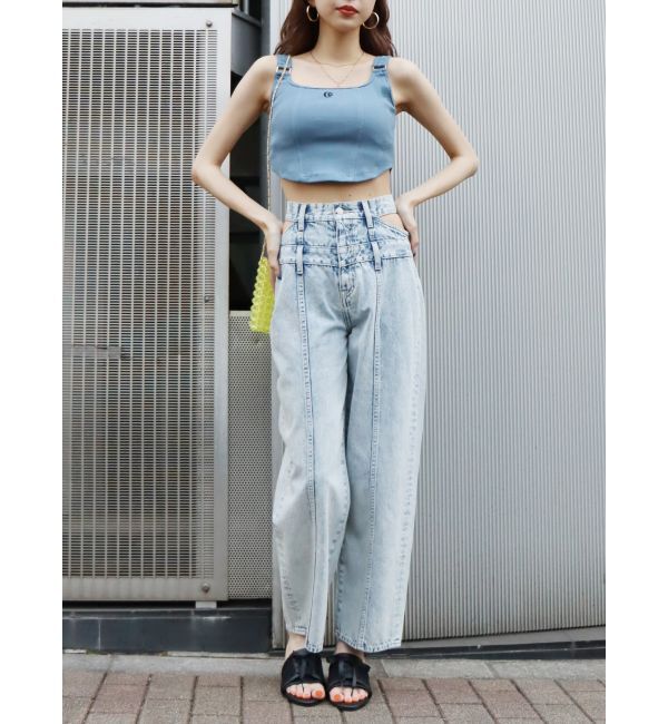 EVRIS「コンパクトビーズBAG」|ショルダー・メッセンジャー|