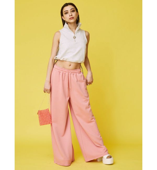 EVRIS「コンパクトビーズBAG」|ショルダー・メッセンジャー|