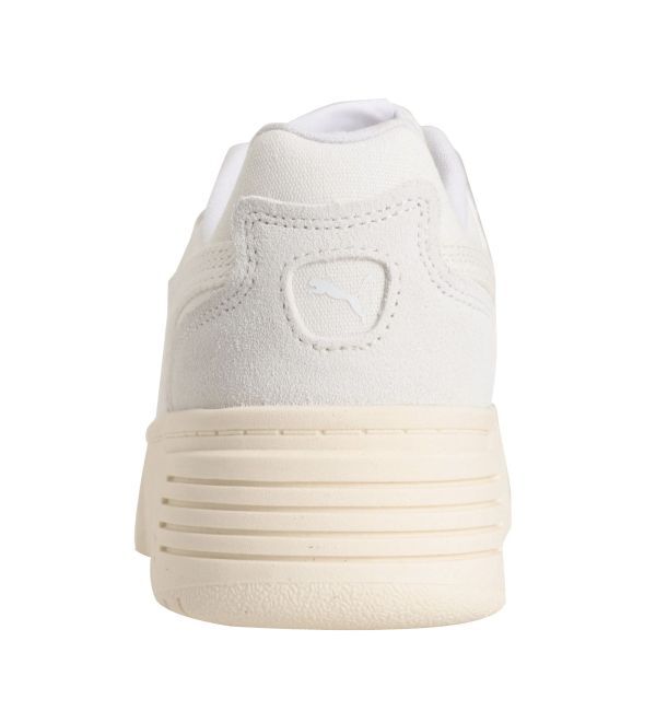 EVRIS「【PUMA】CA.FLYZ NATUREウィメンズ」|スニーカー|