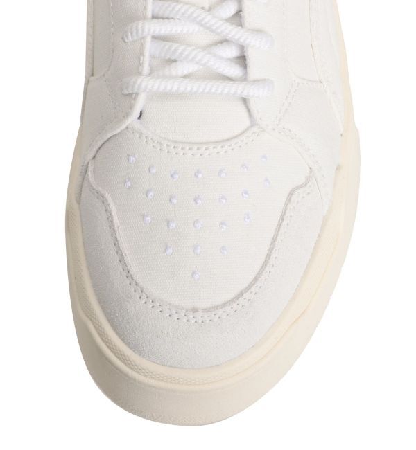 EVRIS「【PUMA】CA.FLYZ NATUREウィメンズ」|スニーカー|