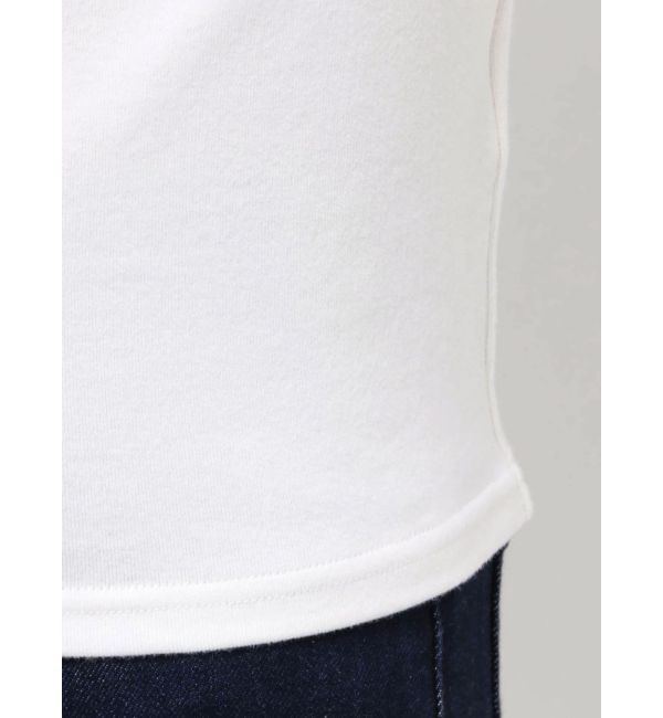 jouetie「ドレープオフショルトップス」|Tシャツ・カットソー|