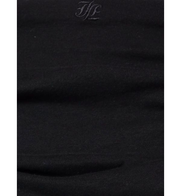 jouetie「ドレープオフショルトップス」|Tシャツ・カットソー|