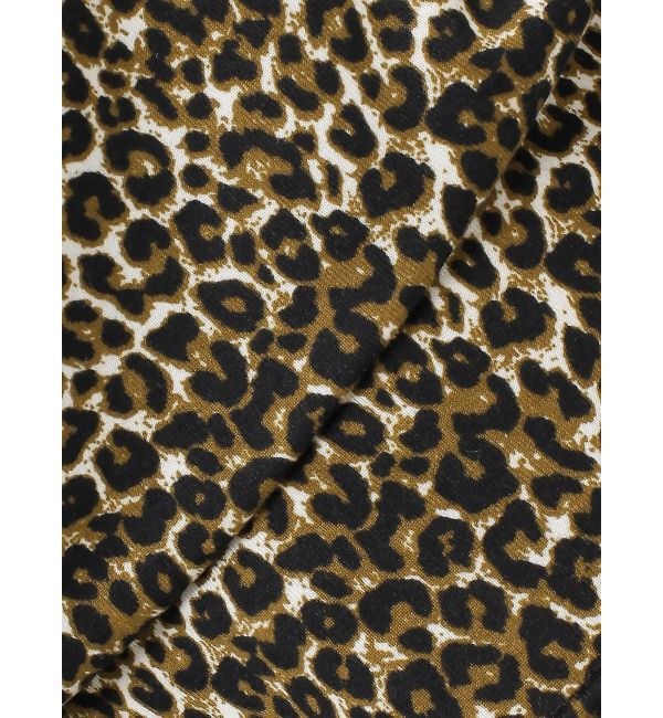 jouetie「レースラインストーンロゴタンクトップ」|タンクトップ|