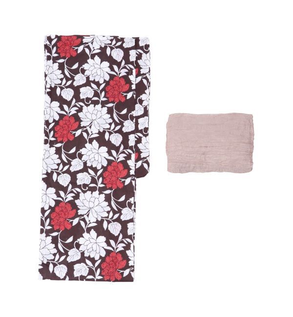 jouetie「Flower浴衣セット」|その他|