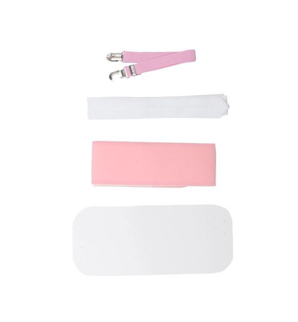 jouetie「ゆかた着付セット」|その他|