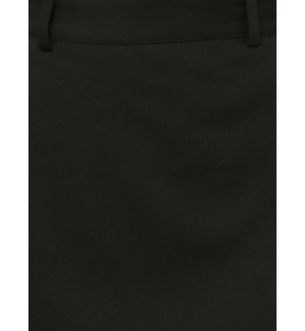 GYDA「フェイクスリットスカートライクショートパンツ」|その他|