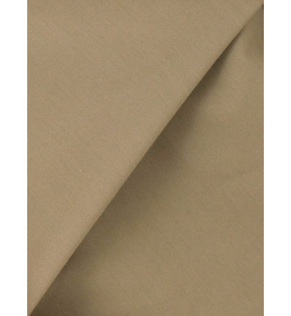 GYDA「ロングボリューム フレアスカート」|フレア|