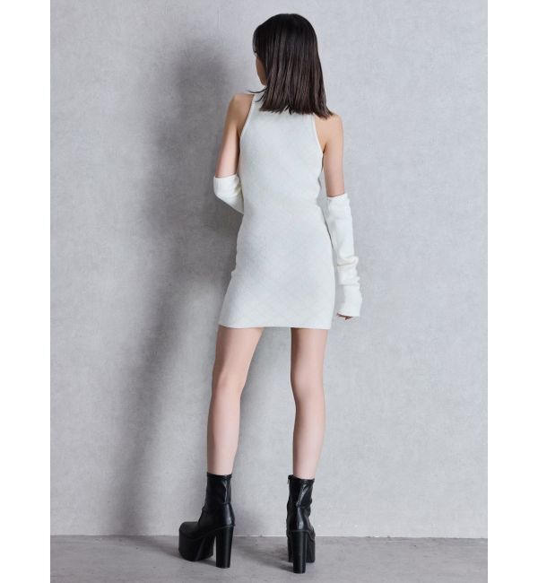 GYDA「バルキーショートブーツ」|ショートブーツ|