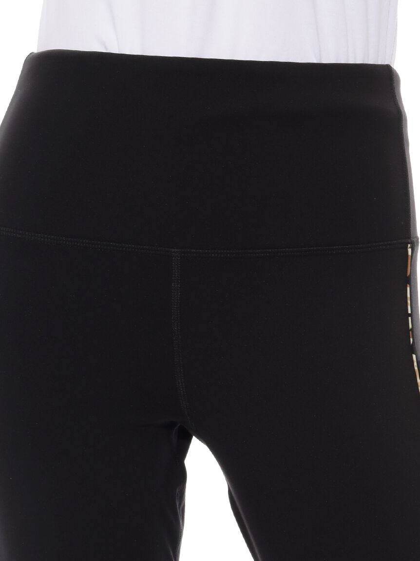 emmi「【2XU】Form Pop Seam Hi-Ris」|その他|