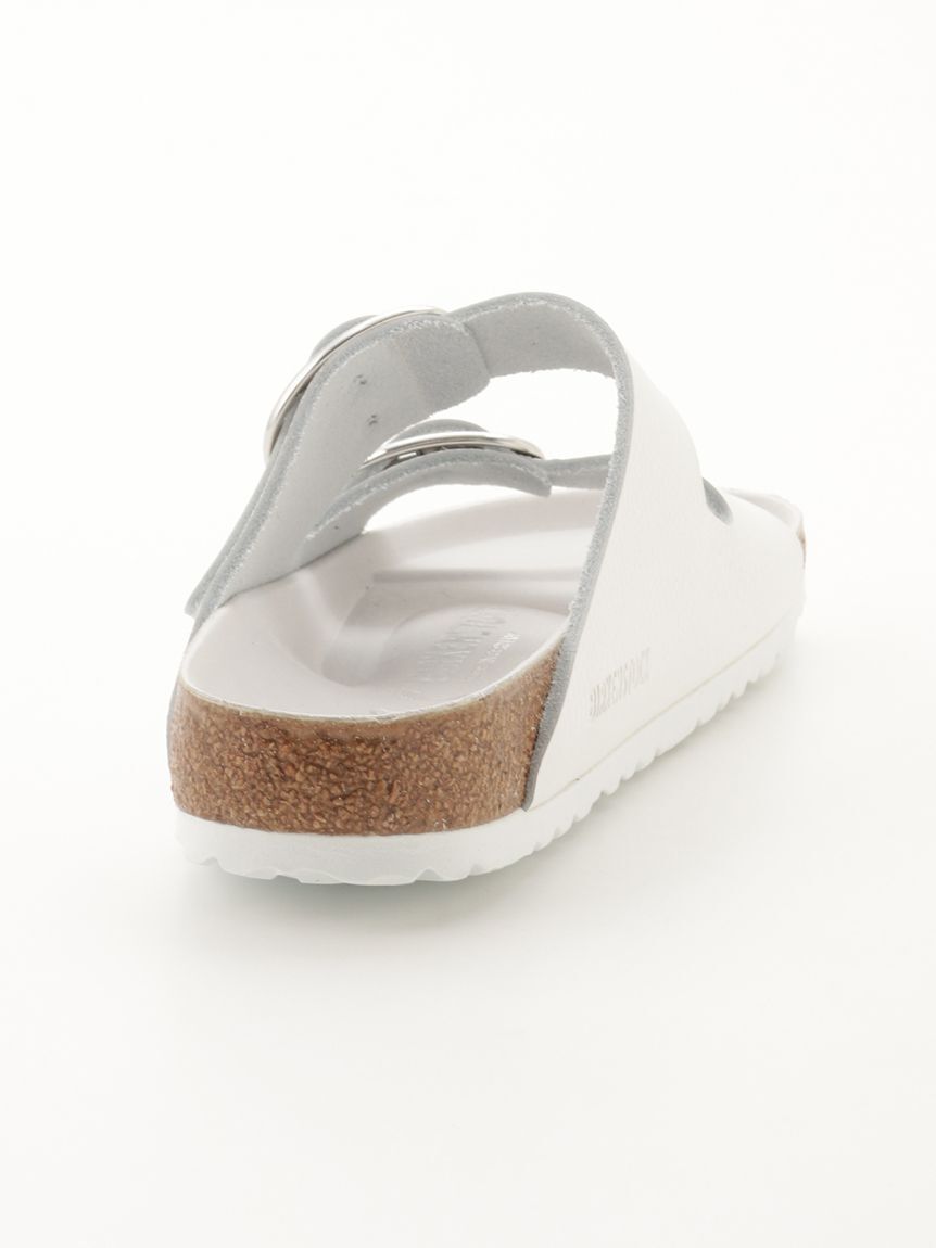 emmi「【BIRKENSTOCK】ARIZONA BIG BUCKLE」|サンダル|