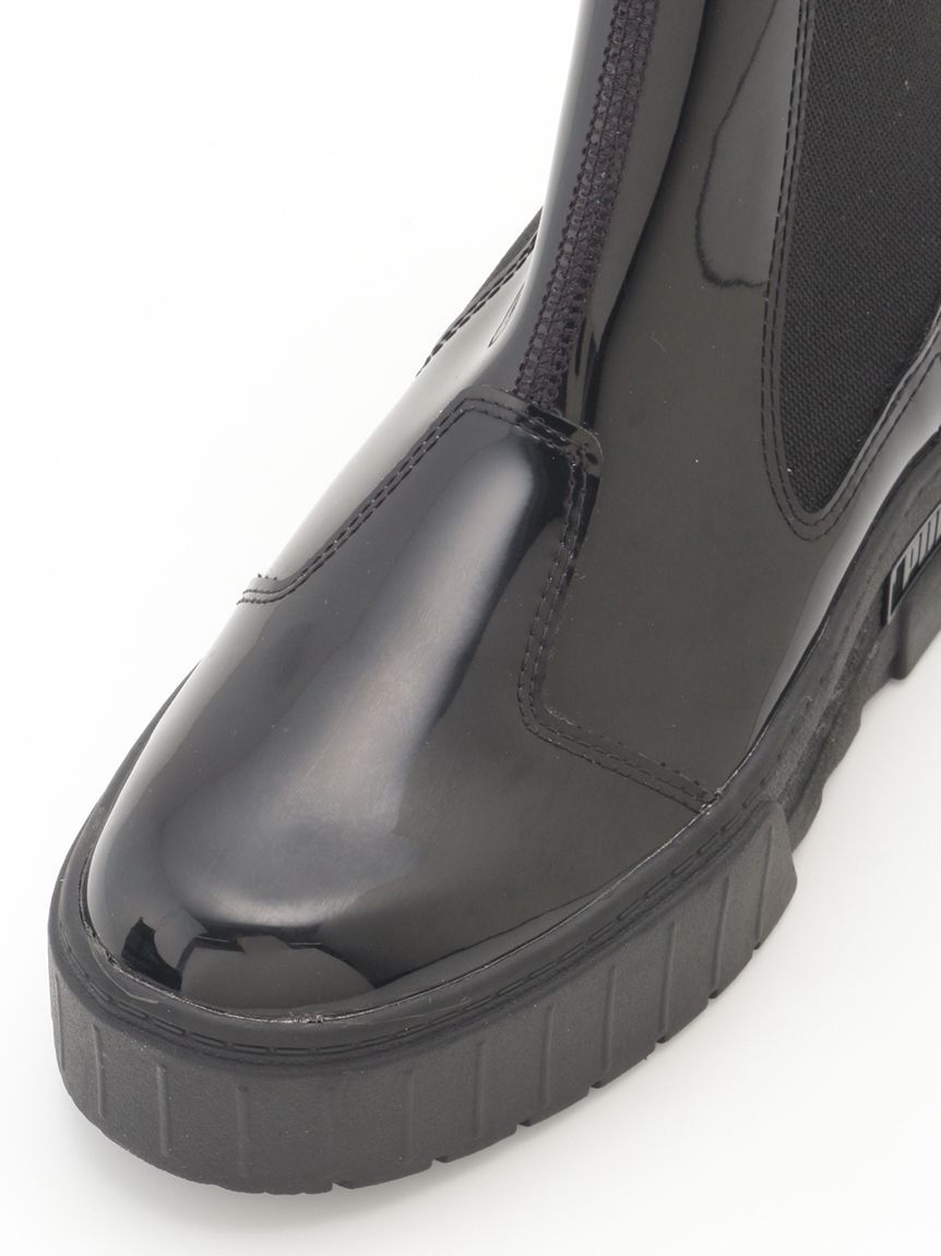 PUMA「【PUMA】MAYZE CHELSEA JELLY」|スニーカー|