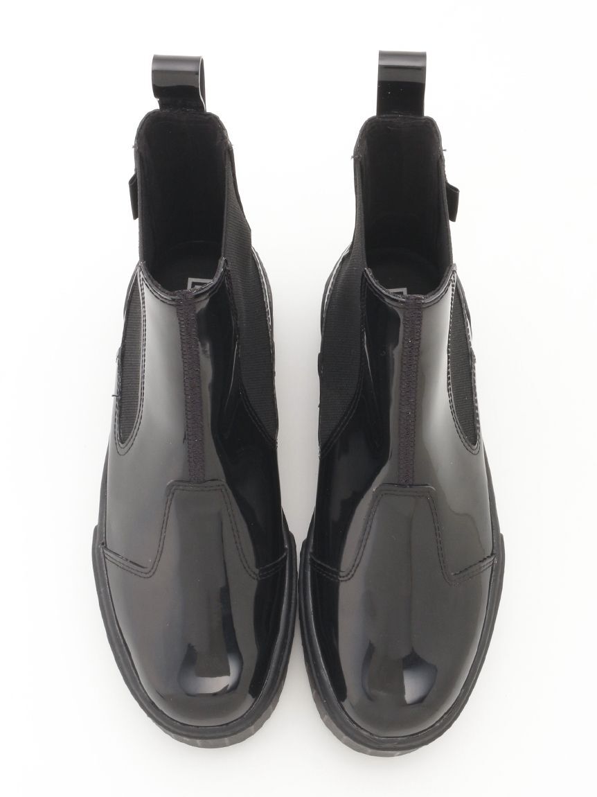 PUMA「【PUMA】MAYZE CHELSEA JELLY」|スニーカー|