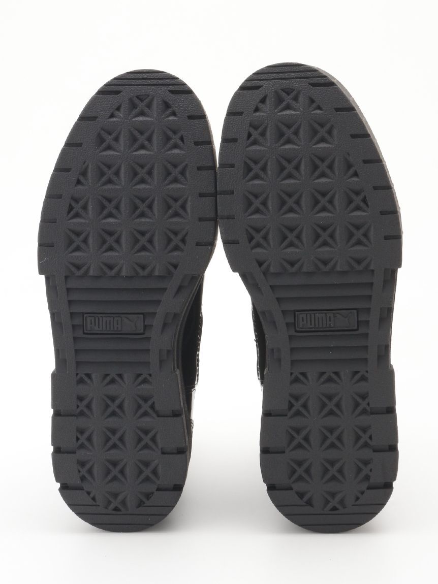 PUMA「【PUMA】MAYZE CHELSEA JELLY」|スニーカー|